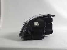 Load image into Gallery viewer, Image #10