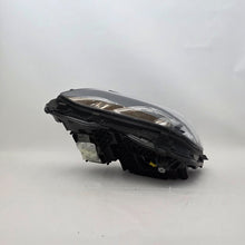 Load image into Gallery viewer, Image #13