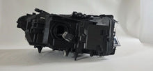Load image into Gallery viewer, Image #7