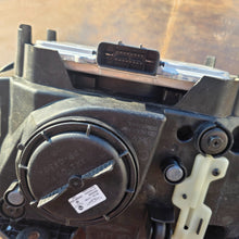 Load image into Gallery viewer, Image #13