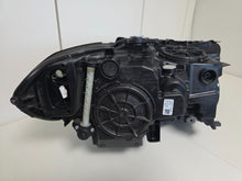 Load image into Gallery viewer, 🚗BMW 5 Series G30 G31 G38 F90 LCI Adaptive LED ICON Headlight LEFT OEM 7214961