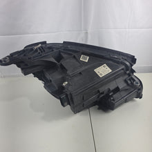 Load image into Gallery viewer, 🚗🚗Mercedes-Benz E-Class W213 Multibeam LED LEFT USED OEM GENUINE A2139067506