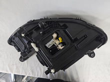 Load image into Gallery viewer, 🚗🚗 Mercedes-Benz CLS C257 W257 MultiBeam LED RIGHT USED OEM A2579068400