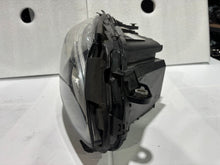 Load image into Gallery viewer, Image #4