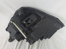 Load image into Gallery viewer, Image #12