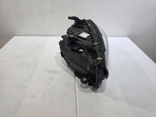 Load image into Gallery viewer, Image #13