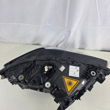 Load image into Gallery viewer, 🚗🚗 BMW iX3 G08 G01 F97 G02 F98 LCI Laser Headlight LEFT Headlight OEM 5A29217
