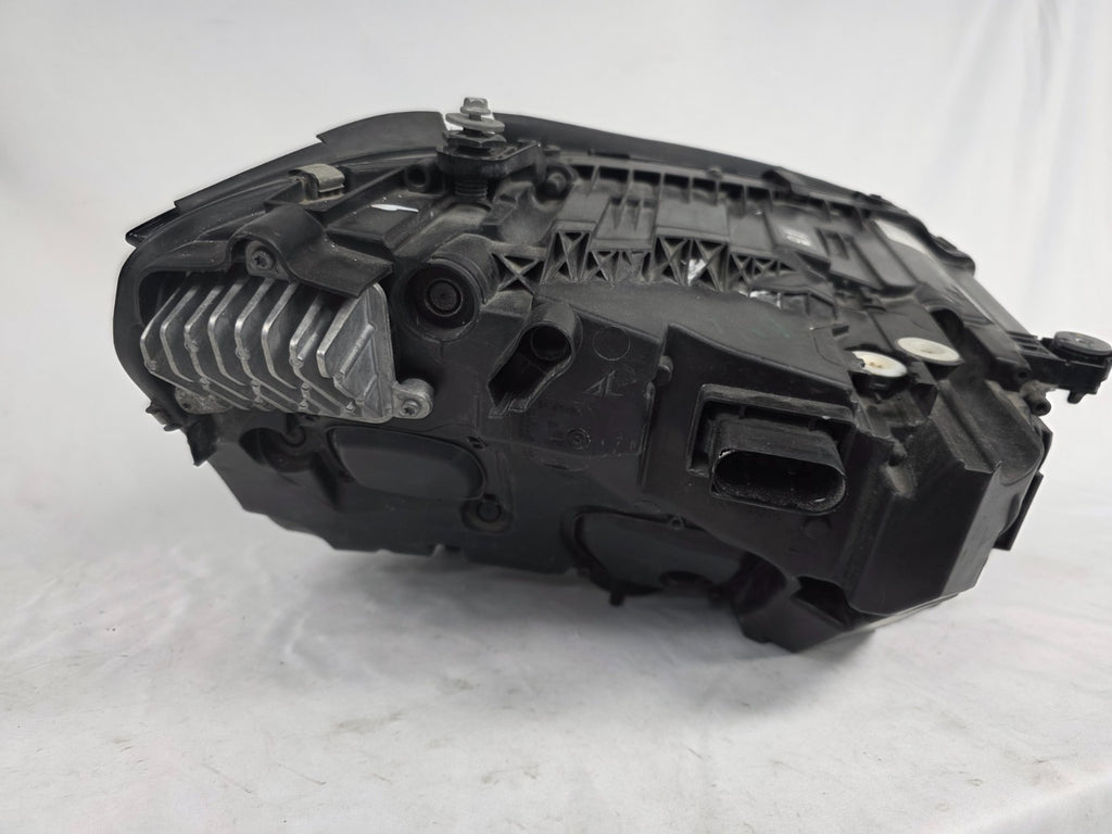🚗🚗 Mercedes-Benz S-Class W223 Digital LED LEFT USED OEM GENUINE A2239063305