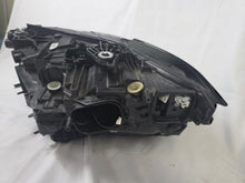 Load image into Gallery viewer, 🚗🚗 BMW 4 Series G22 G23 G26 G80 G82 G83 Laser Headlight RIGHT USED OEM 5A19368
