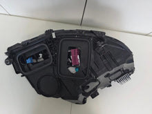 Load image into Gallery viewer, Image #15