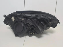 Load image into Gallery viewer, Image #7