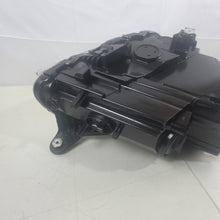 Load image into Gallery viewer, Image #16