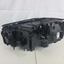 Load image into Gallery viewer, 🚗BMW iX3 G08 G01 F97 G02 F98 ICON Adaptive LED Headlight RIGHT GENUINE 7466120