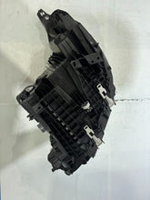 Load image into Gallery viewer, Image #2