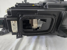 Load image into Gallery viewer, Mercedes-Benz CLS C257 W257 MultiBeam LED Right Headlight OEM Genuine A2579068400 – High-quality, used, OEM genuine MultiBeam LED headlight for the Mercedes-Benz CLS C257 W257 model. Perfect replacement for superior lighting and performance.