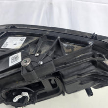 Load image into Gallery viewer, 🚗Mercedes-Benz A-Class W177 LED High performance LEFT USED GENUINE A1779064703