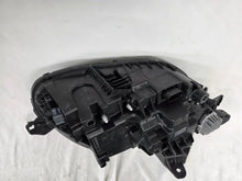 Load image into Gallery viewer, This image features the left-side Xenon headlight for the Volvo XC90, showcasing OEM genuine quality with part number 32404715. This used original headlamp is designed for accurate fitment and delivers powerful Xenon illumination, ensuring optimal visibility, durability, and premium performance for the XC90 luxury SUV