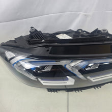Load image into Gallery viewer, Image #8