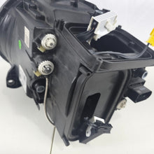 Load image into Gallery viewer, 🚗🚗 Mercedes-Benz W463 G400 G500 G550 G63 LED left BLACK Headlight A4639062202