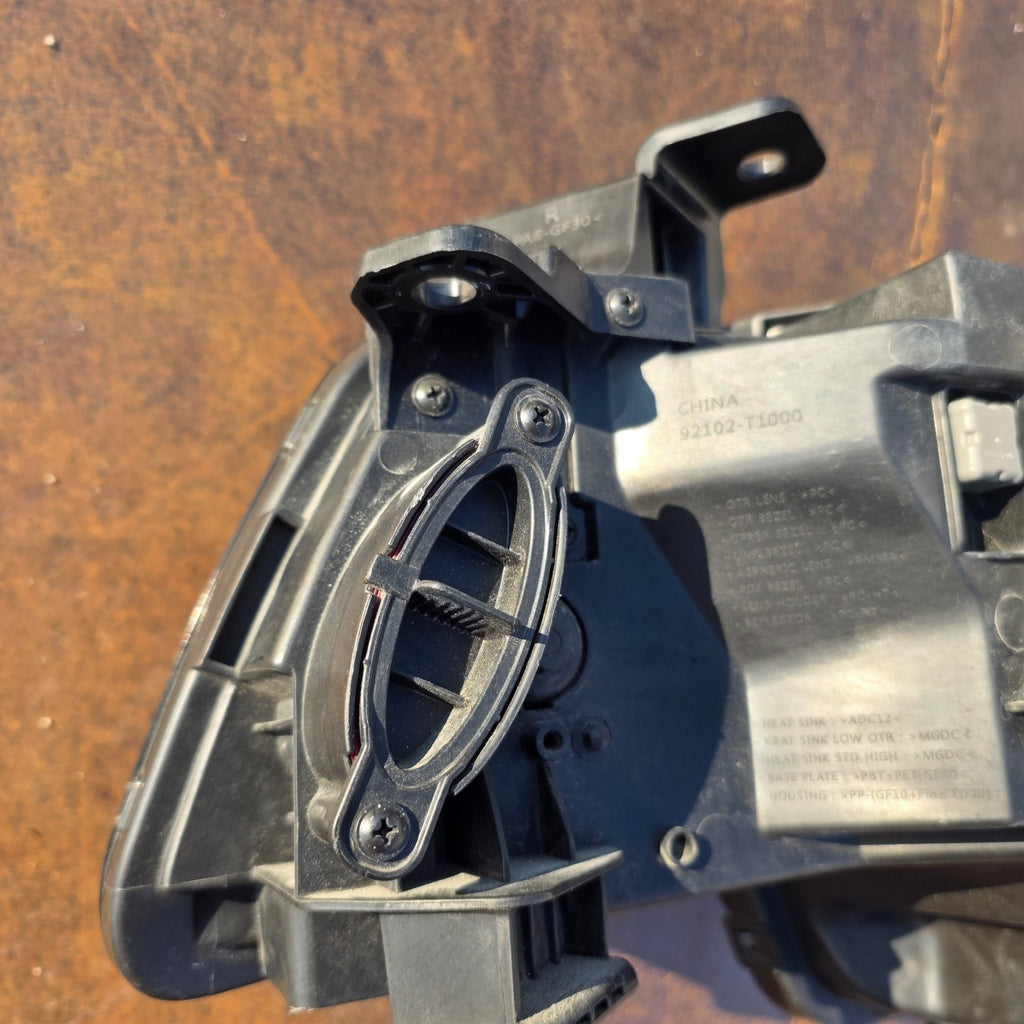 Image #17