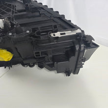 Load image into Gallery viewer, 🚗🚗BMW 7 Series G11 LCI, G12 LCI Laser Headlight RIGHT USED OEM GENUINE 7946776