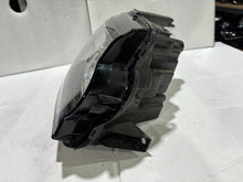 Load image into Gallery viewer, Image #4
