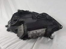 Load image into Gallery viewer, Image #11