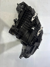 Load image into Gallery viewer, Image #11