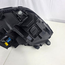Load image into Gallery viewer, 🚗🚗Mercedes-Benz S-Class W222 LED Intelligent Light System LEFT OEM A2229060702