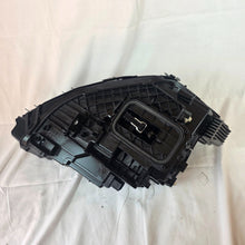 Load image into Gallery viewer, Image #23