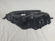 Load image into Gallery viewer, Image #11