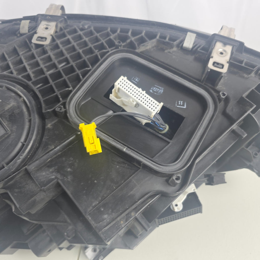 🚗🚗Mercedes-Benz S-Class W222 FL Digital LED RIGHT USED OEM GENUINE A2229064205