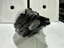 Load image into Gallery viewer, Image #4