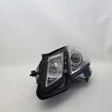 Load image into Gallery viewer, Image #5