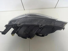 Load image into Gallery viewer, Image #13