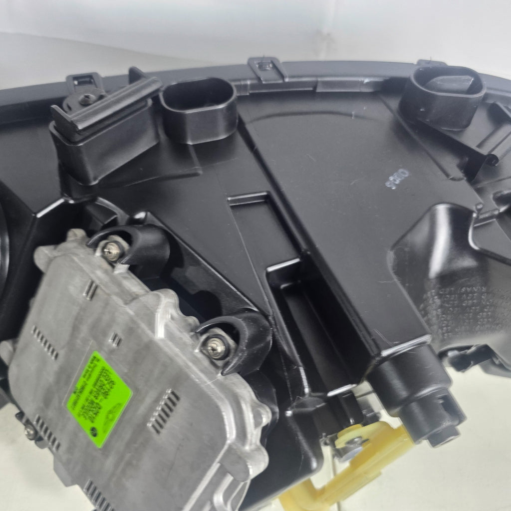 Image #18