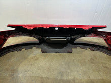 Load image into Gallery viewer, Image #5