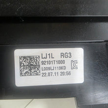Load image into Gallery viewer, Image #15