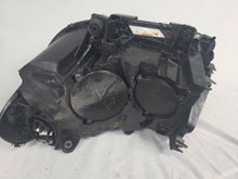 Load image into Gallery viewer, 🚗🚗 BMW iX3 G08 G01 F97 G02 F98 LCI Laser Headlight RIGHT OEM GENUINE 5A29218