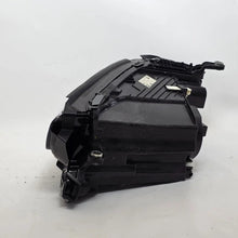 Load image into Gallery viewer, Image #6