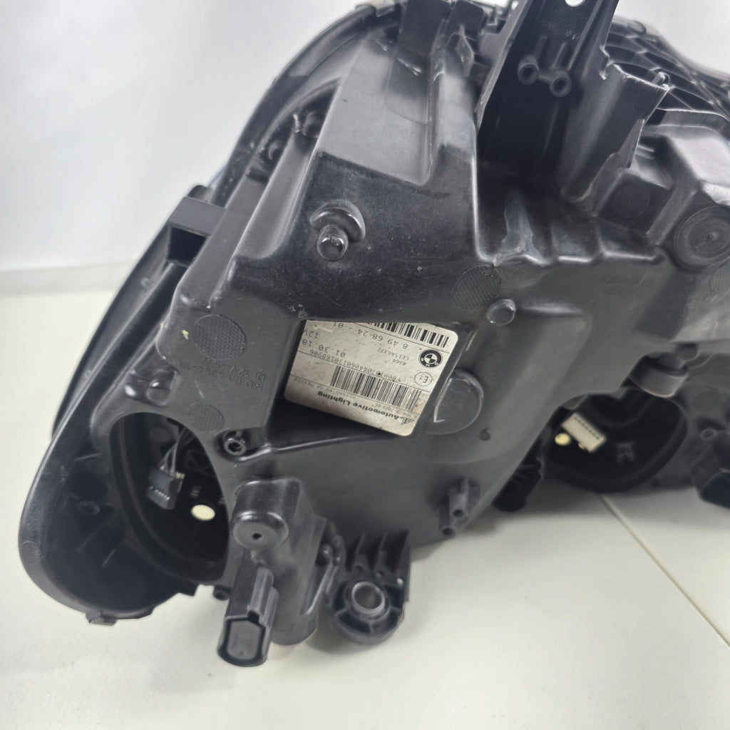 🚗BMW iX3 G08 G01 F97 G02 F98 ICON Adaptive LED Headlight RIGHT GENUINE 8496824