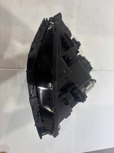 Load image into Gallery viewer, Image #9
