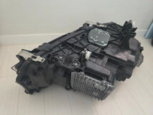 Load image into Gallery viewer, Image #7
