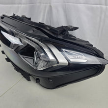 Load image into Gallery viewer, 🚗🚗 BMW 3 Series G20 LCI, G21 LCI LED Headlight LEFT USED OEM GENUINE 9450795
