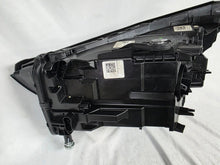 Load image into Gallery viewer, Image #8