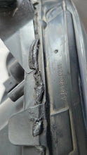 Load image into Gallery viewer, Image #10