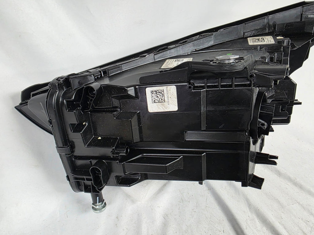 🚗 🚗BMW 5 Series G60, G61 Adaptive LED Headlight RIGHT USED OEM GENUINE 5A798D2