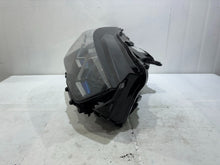 Load image into Gallery viewer, Image #2