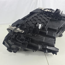 Load image into Gallery viewer, 🚗🚗BMW iX3 G08 G01 F97 G02 F98 LCI Adaptive LED Headlight LEFT USED OEM 5A29227