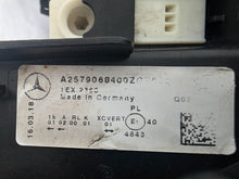 Load image into Gallery viewer, 🚗🚗 Mercedes-Benz CLS C257 W257 MultiBeam LED RIGHT USED OEM A2579068400